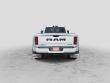 2027 Ram 3500 BIG HORN CREW CAB 4X4 Pickup