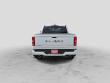 2026 Ram 1500 BIGHORN/LONESTAR CREW 4X4 Pickup