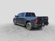 2026 Ram 1500 BIGHORN/LONESTAR CREW 4X4 Pickup
