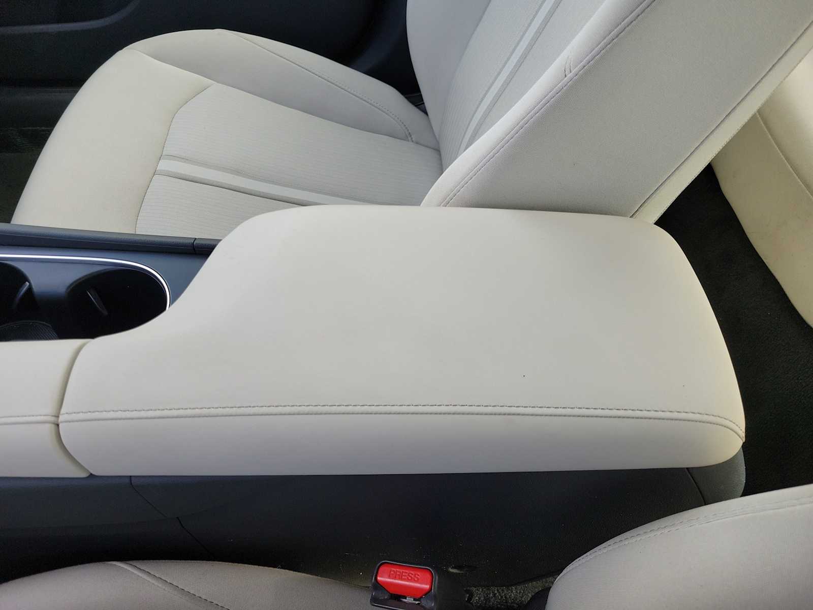 Thumbnail: 2025 Hyundai Sonata - 16