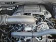 2027 Ram 1500 TRADESMAN CREW CAB 4X4 Pickup