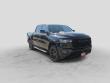 2027 Ram 1500 LARAMIE CREW CAB 4X4 Pickup