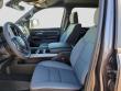 2026 Ram 1500 BIGHORN/LONESTAR CREW 4X4 Pickup