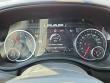 2026 Ram 1500 TRADESMAN CREW CAB 4X4 Pickup