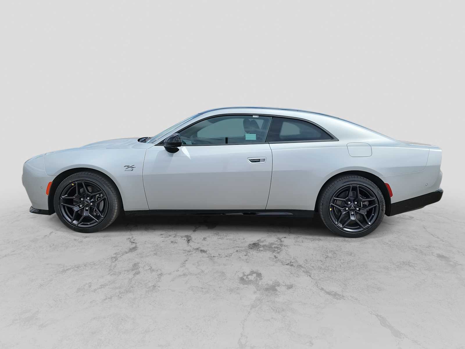 Thumbnail: 2024 Dodge Charger - 3