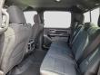 2026 Ram 1500 BIGHORN/LONESTAR CREW 4X4 Pickup