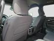2026 Ram 3500 BIG HORN CREW CAB 4X4 Pickup
