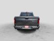 2026 Ram 1500 BIGHORN/LONESTAR CREW 4X2 Pickup
