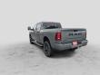 2027 Ram 2500 BIG HORN CREW CAB 4X4 Pickup