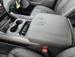 2027 Ram 1500 REBEL CREW CAB 4X4 Pickup