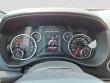 2026 Ram 1500 TRADESMAN CREW CAB 4X2 Pickup