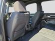 2026 Ram 1500 BIGHORN/LONESTAR CREW 4X4 Pickup