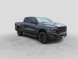 2026 Ram 1500 TRADESMAN CREW CAB 4X4 Pickup