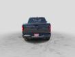 2026 Ram 1500 BIGHORN/LONESTAR CREW 4X4 Pickup