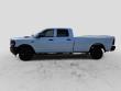 2026 Ram 2500 TRADESMAN CREW CAB 4X4 Pickup
