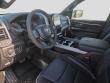 2027 Ram 1500 LARAMIE CREW CAB 4X4 Pickup