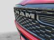 2026 Ram 1500 BIGHORN/LONESTAR CREW 4X4 Pickup