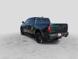 2027 Ram 1500 LARAMIE CREW CAB 4X4 Pickup