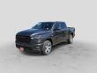 2026 Ram 1500 TRADESMAN CREW CAB 4X2 Pickup