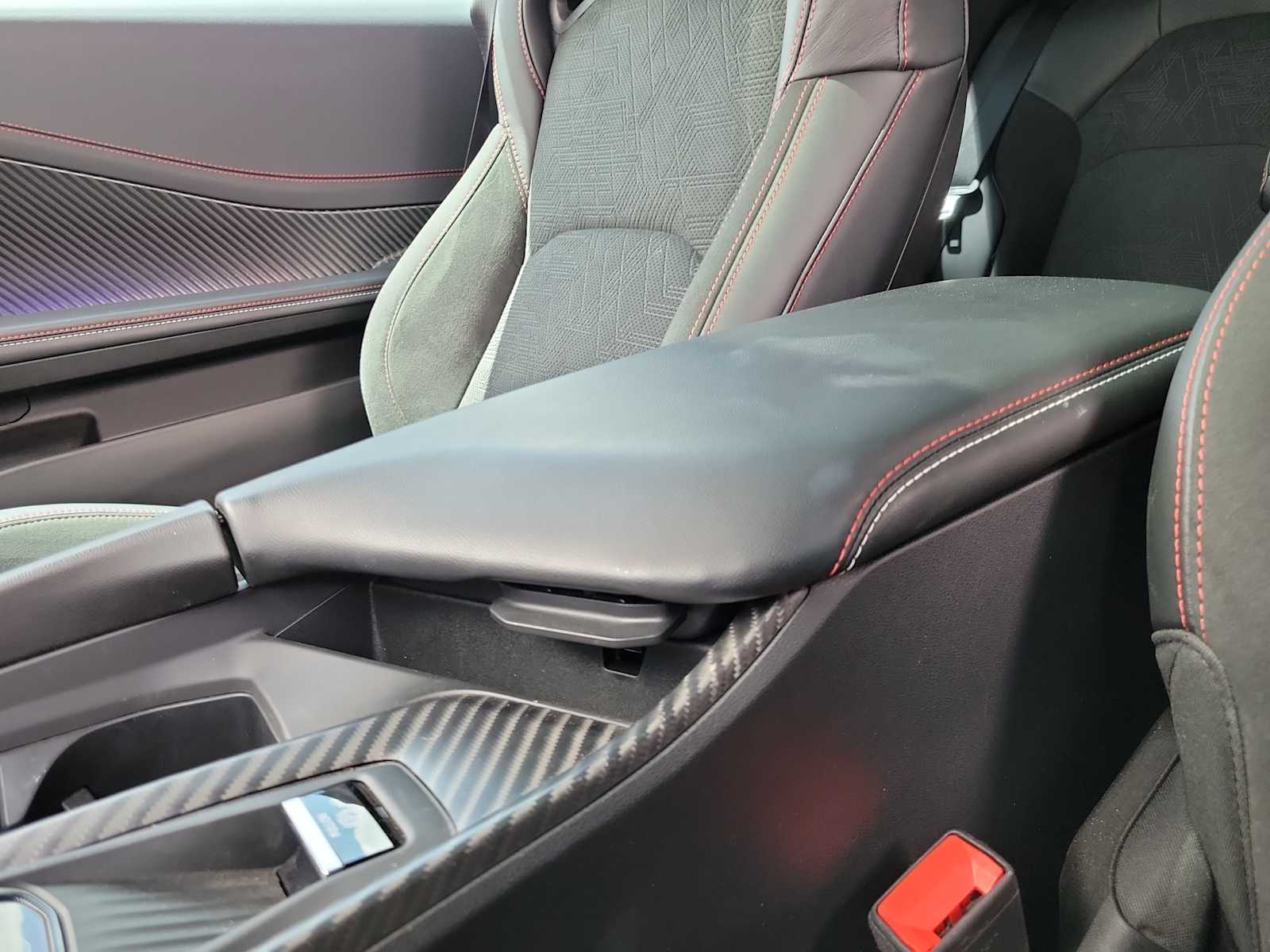 Thumbnail: 2024 Dodge Charger - 16