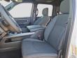 2027 Ram 2500 BIG HORN CREW CAB 4X4 Pickup