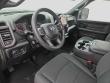 2027 Ram 2500 TRADESMAN CREW CAB 4X4 Pickup