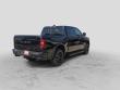 2027 Ram 1500 LARAMIE CREW CAB 4X4 Pickup