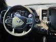 2026 Ram 1500 BIGHORN/LONESTAR CREW 4X4 Pickup
