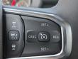 2027 Ram 1500 LARAMIE CREW CAB 4X4 Pickup
