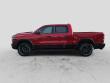 2027 Ram 1500 REBEL CREW CAB 4X4 Pickup