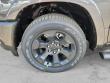 2026 Ram 1500 BIGHORN/LONESTAR CREW 4X2 Pickup
