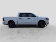 2026 Ram 1500 BIGHORN/LONESTAR CREW 4X4 Pickup