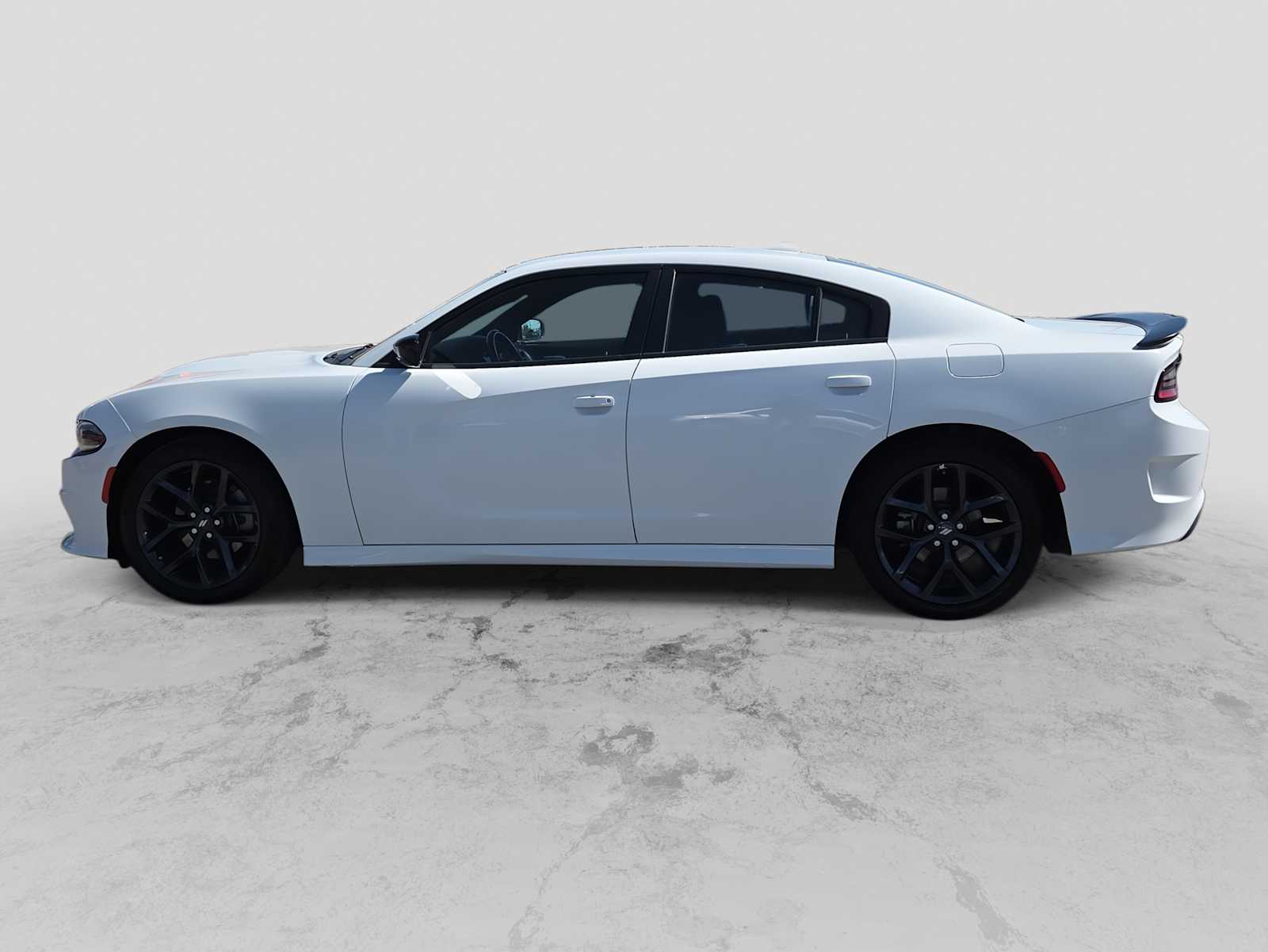 Thumbnail: 2023 Dodge Charger - 3