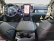 2026 Ram 1500 LARAMIE CREW CAB 4X2 5'7 BOX Pickup