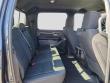 2026 Ram 1500 BIGHORN/LONESTAR CREW 4X4 Pickup
