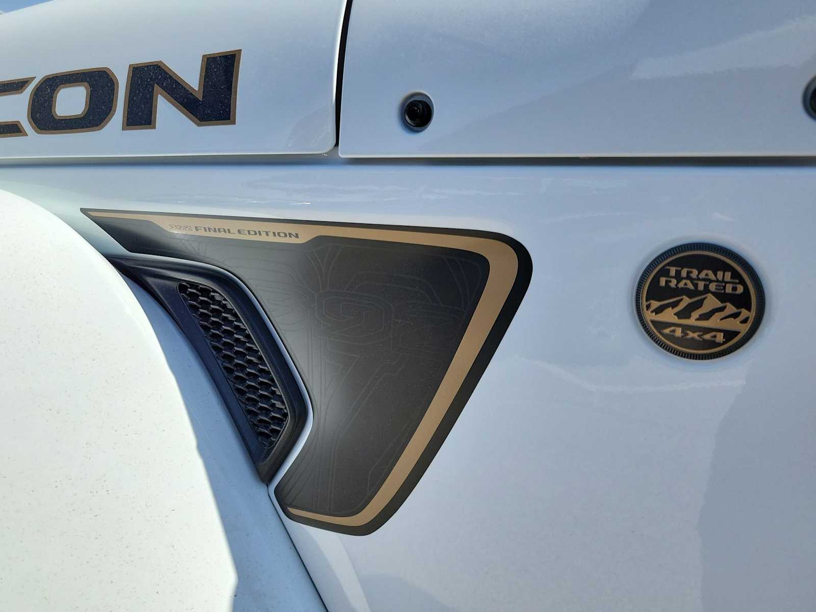 Thumbnail: 2024 Jeep Wrangler - 9