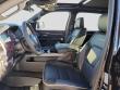 2026 Ram 1500 LARAMIE CREW CAB 4X4 5'7 BOX Pickup