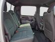 2026 Ram 1500 BIGHORN/LONESTAR CREW 4X4 Pickup