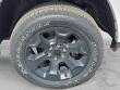 2026 Ram 1500 BIGHORN/LONESTAR CREW 4X4 Pickup