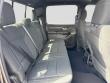 2027 Ram 1500 TRADESMAN CREW CAB 4X2 Pickup