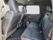 2026 Ram 2500 LARAMIE MEGA CAB 4X4 Pickup