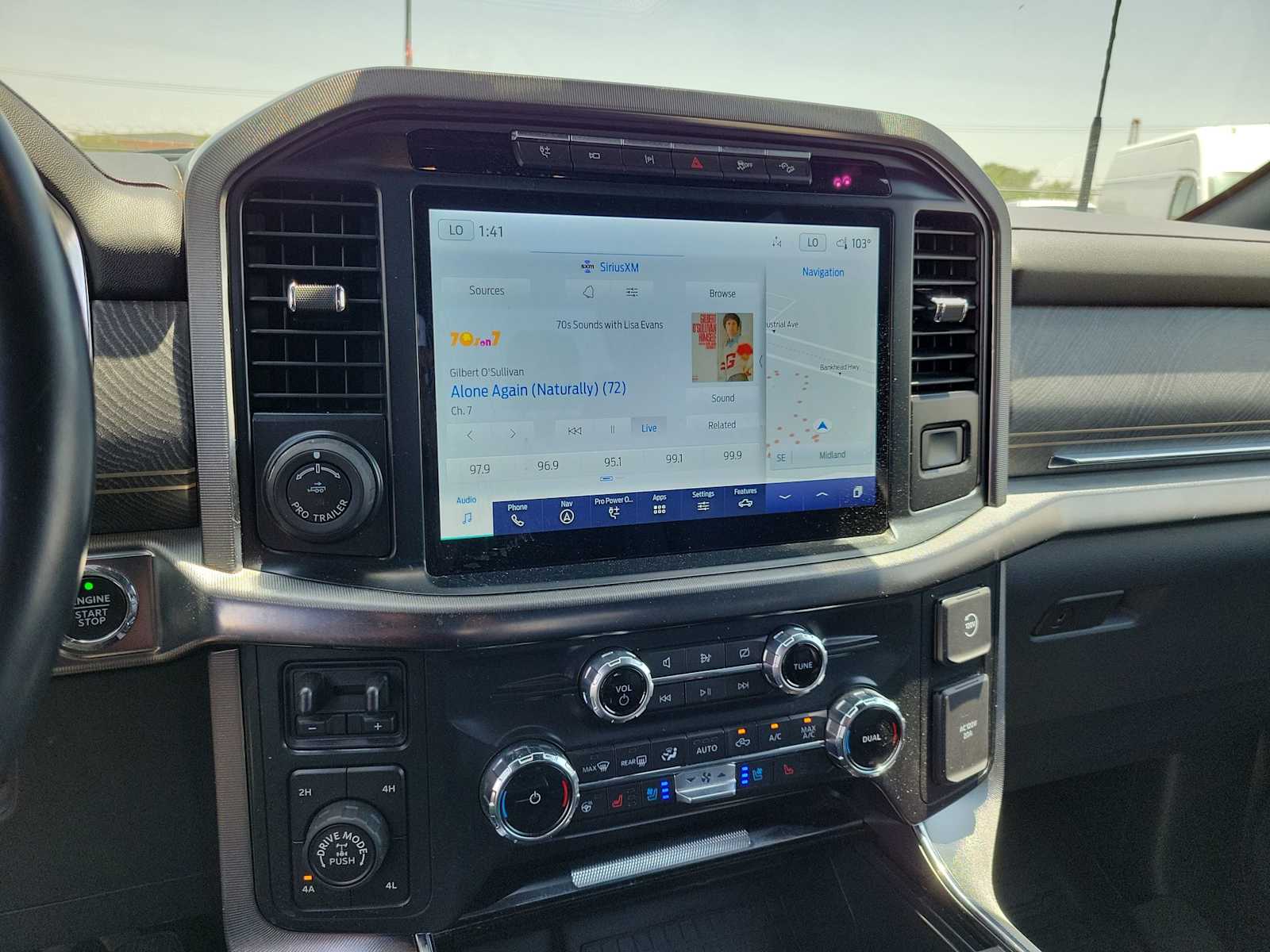2022 Ford F-150  21