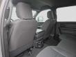 2027 Ram 3500 TRADESMAN CREW CAB 4X4 Pickup
