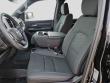2027 Ram 1500 TRADESMAN CREW CAB 4X4 Pickup