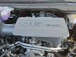 2026 Ram 1500 TRADESMAN CREW CAB 4X2 Pickup