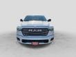2026 Ram 1500 LARAMIE CREW CAB 4X4 5'7 BOX Pickup
