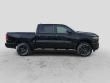 2027 Ram 1500 TRADESMAN CREW CAB 4X4 Pickup