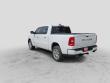 2026 Ram 1500 BIGHORN/LONESTAR CREW 4X4 Pickup