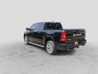 2026 Ram 1500 BIGHORN/LONESTAR CREW 4X4 Pickup