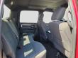 2024 Ram 1500 Classic SLT Truck Crew Cab
